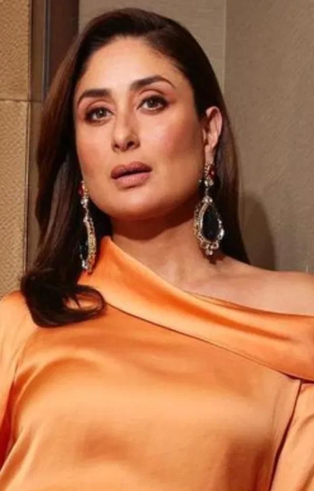 Kareena is a passionate cook and loves preparing Italian dishes for family and friends.