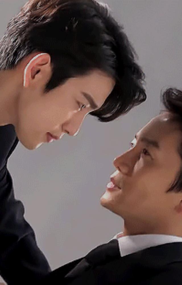 This drama, which critiqued the legal system and depicted a dystopian society, faced backlash for negatively influencing public perception of the judiciary.