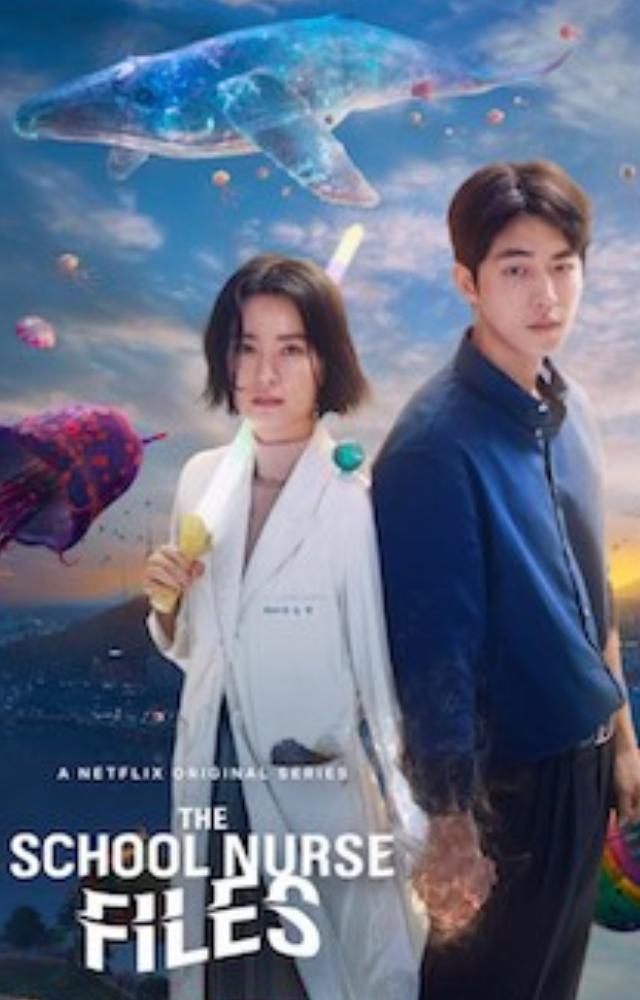 This drama, with supernatural and dark themes, faced criticism for its unconventional storytelling and unsettling content, leading to discomfort