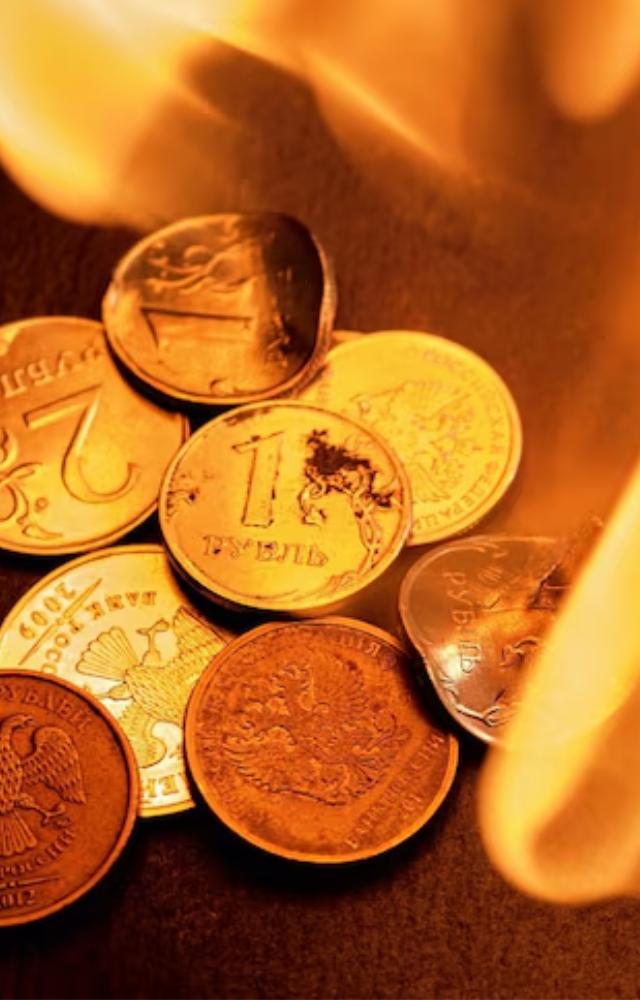Mines yielded little; many died in accidents, leaving broken promises & debts.