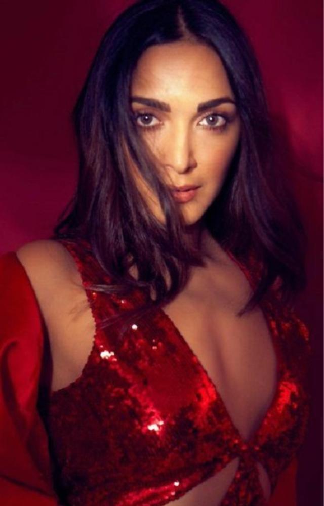 She has a natural charm and screen presence that captivates audiences, making her performances engaging and memorable