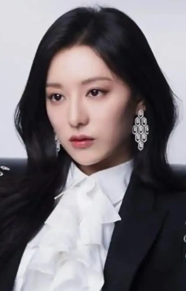 Top 7 TV Shows With Kim Ji-won