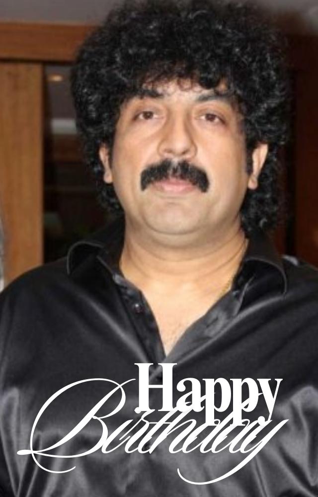 Celebrating Guru Kiran`s Best Hits