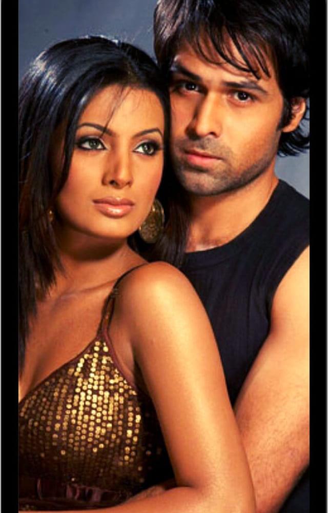 Emraan Hashmi, known for his soulful songs, was always incomplete without KK`s phenomenal voice. Beetein Lamhe continues to be a breakup anthem of sorts.