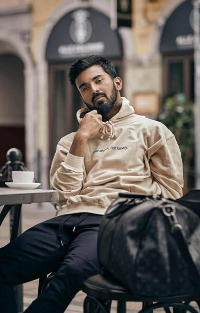 KL Rahul Net Worth, Luxury Cars And More