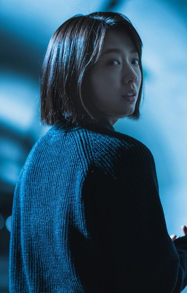 Best Korean Murder Movies