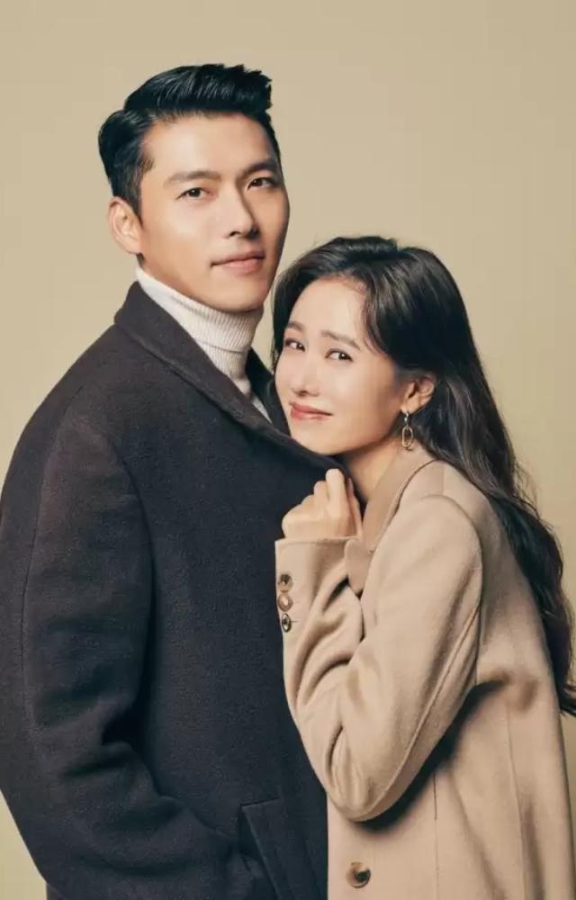 A secret love story between a chaebol heiress and a North Korean officer.