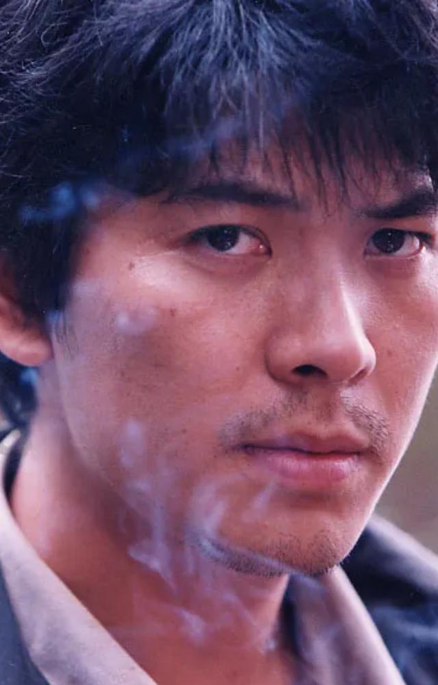 While a film, it`s a crucial reference. This masterpiece directly portrays the Hwaseong serial killings, highlighting the police`s struggle