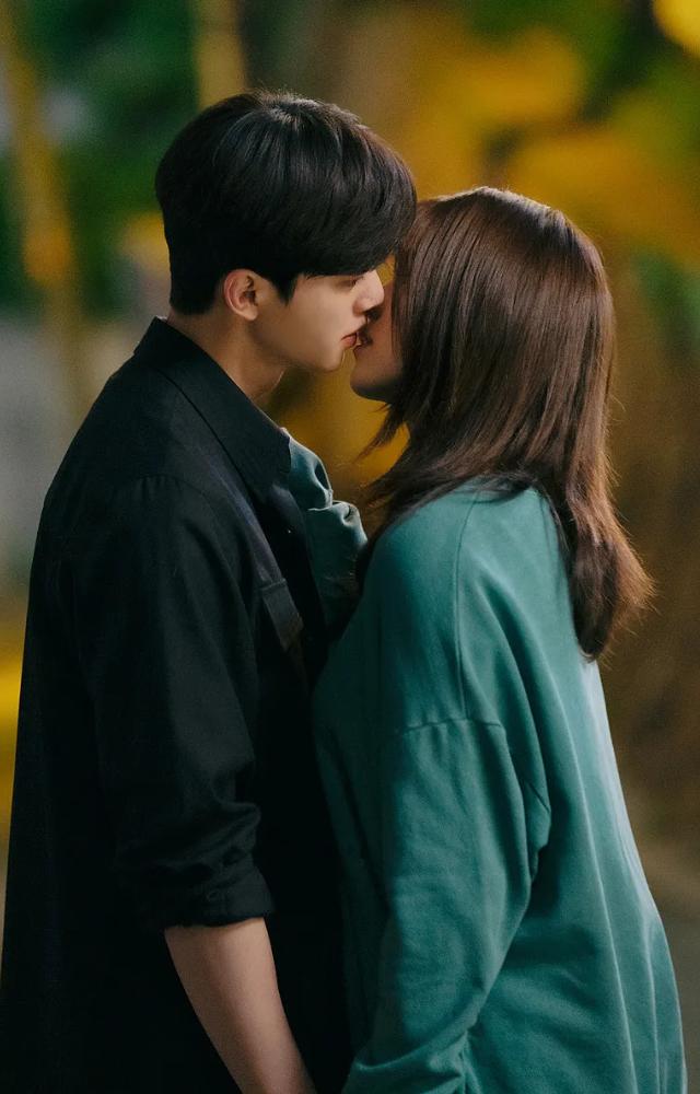 Korea`s Best Love Stories