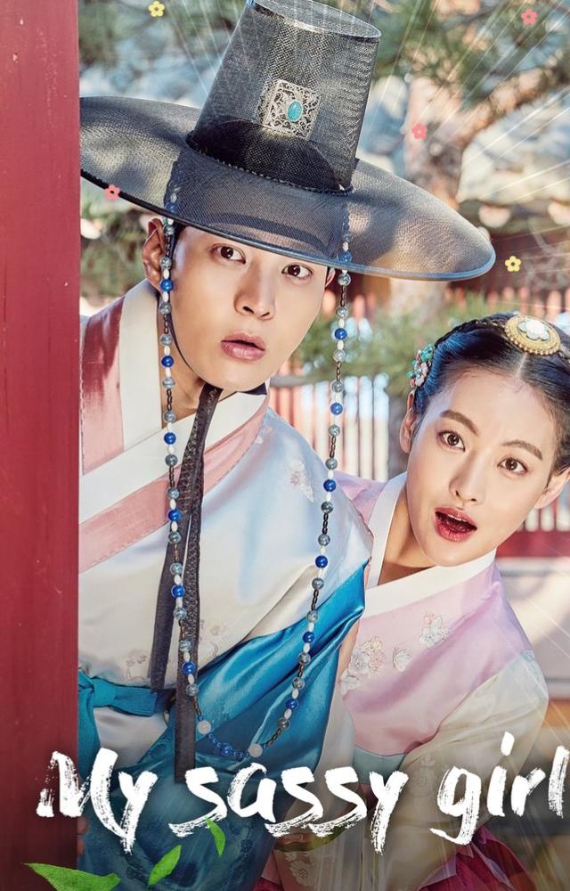 A classic romantic comedy that became a cultural phenomenon, known for its quirky and heartwarming story.