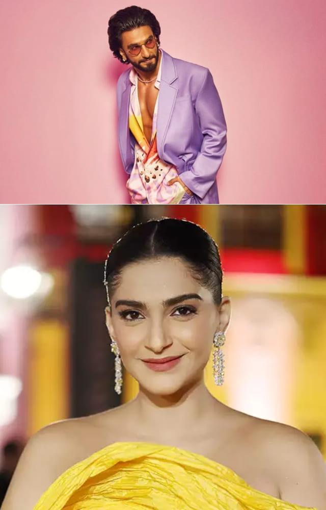 Actors Who Endorsed Kotak Mahindra Cards