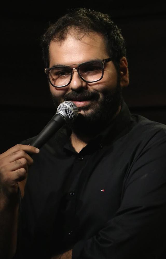 In 2020, the comedian confronted Goswami during an IndiGo flight and questioned about his journalistic practices. This led the airlines to impose a ban on him.