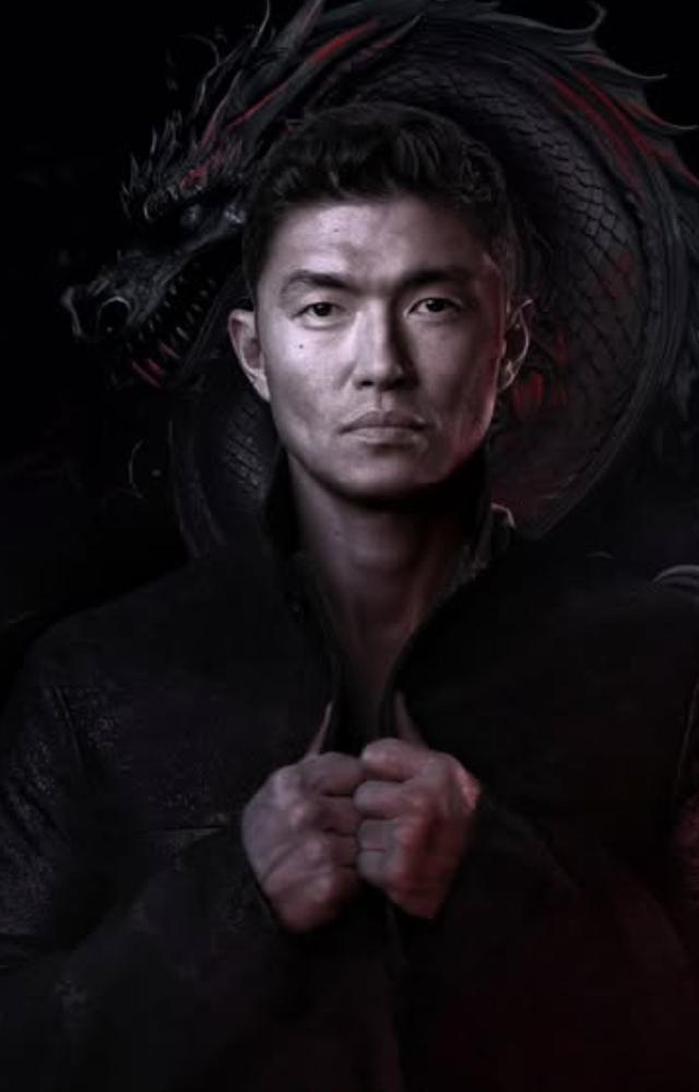 L2 Empuraan took the internet by storm, with fans and critics giving rave reviews. However, everyone was left wondering, who plays the lead antagonist?