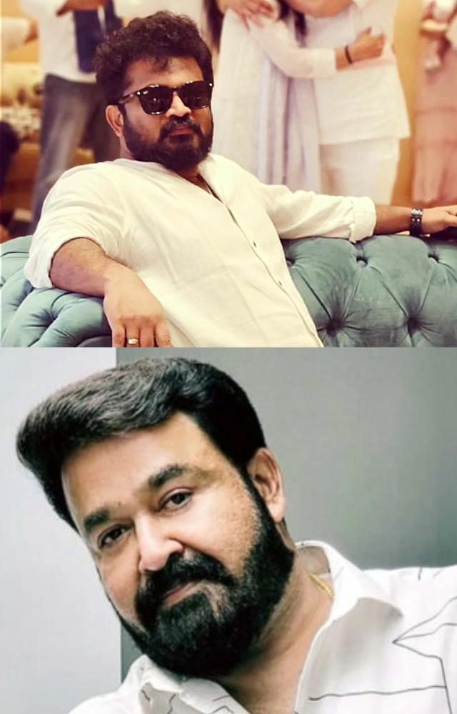 The film’s script is penned by K.R. Sunil and Tharun Moorthy himself 1. Expect a compelling storyline and engaging direction