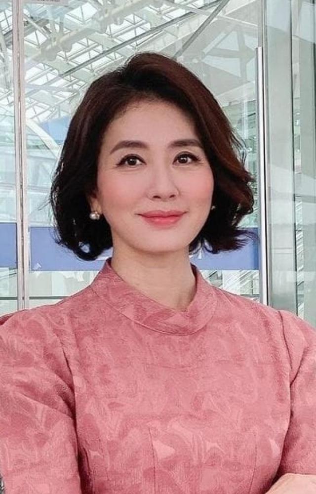 7 Movies and TV Shows With Lee Il-Hwa