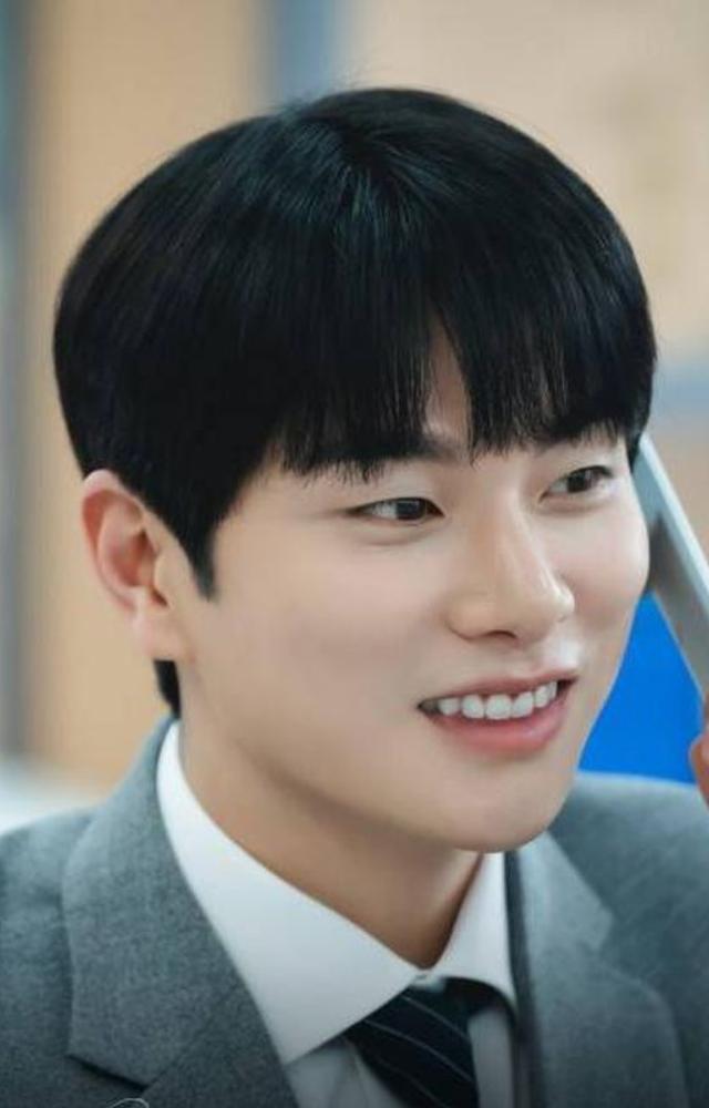 7 Movies and TV Shows With Lee Yi-kyung