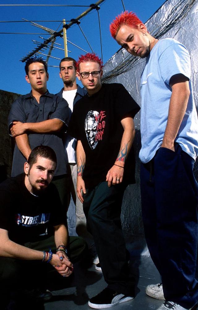 The iconic Grammy-winning rock band announced their 59-show world tour in 2025 to promote their new album Zero. This will be their debut performance in India.