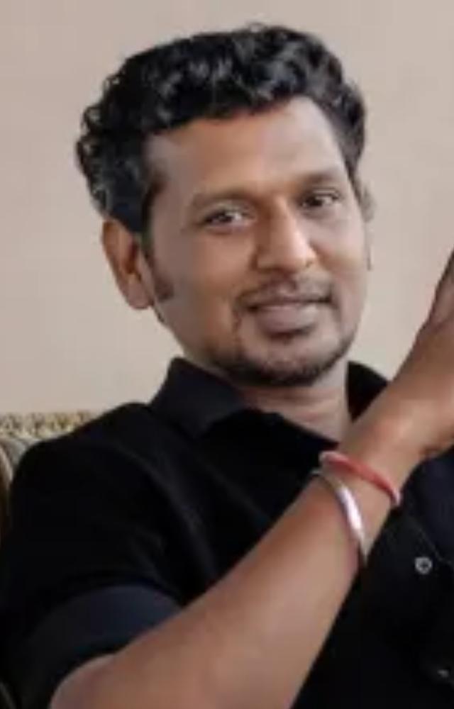 Lokesh Kanagaraj Best Movies