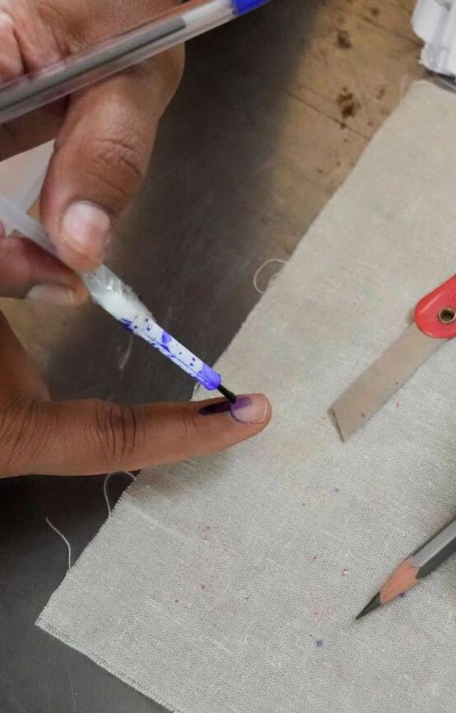 The initiative aims to synchronize elections for the Lok Sabha and state assemblies across India