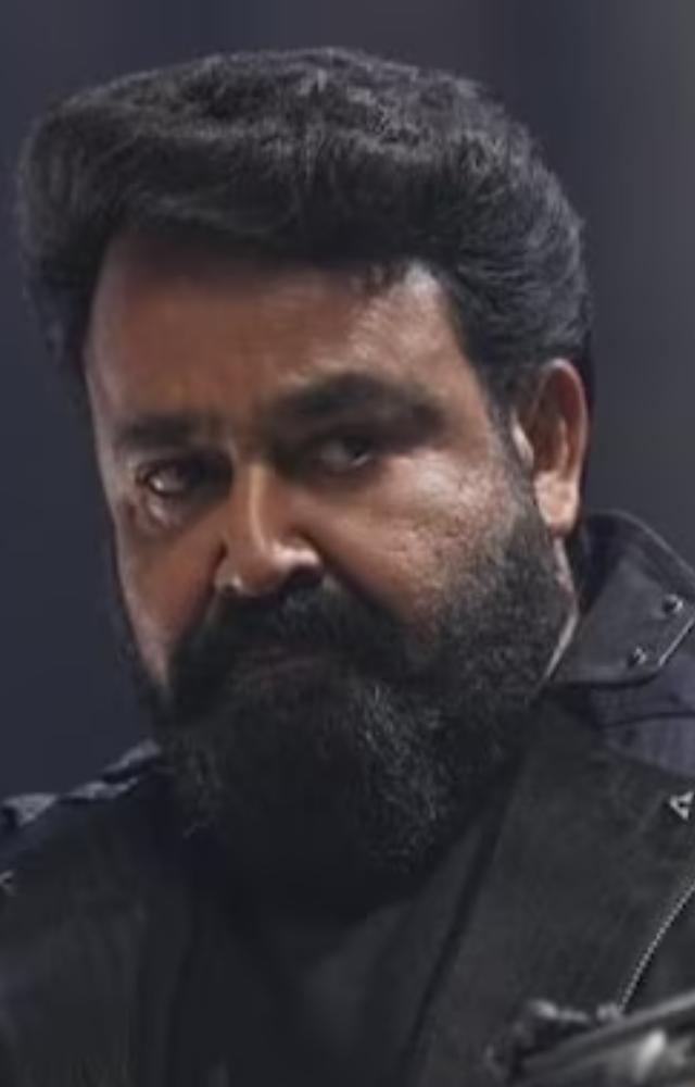 Empuraan continues the story of the 2019 hit Lucifer, a blockbuster that thrilled fans and left them eager for more.