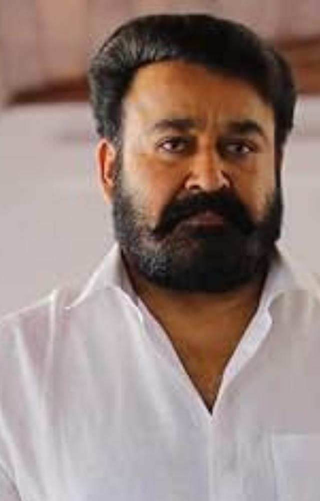 The film releases in Malayalam, Hindi, Tamil, Telugu, and Kannada, reaching wider audiences across regions and languages.
