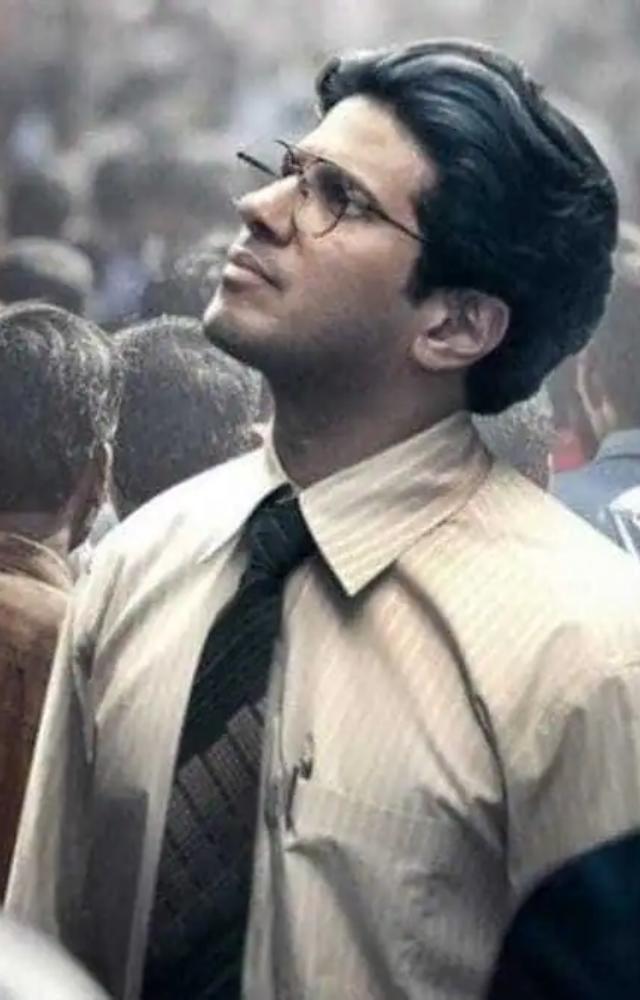 Both critics and audiences gave it glowing reviews, with widespread appreciation for its quality and content.