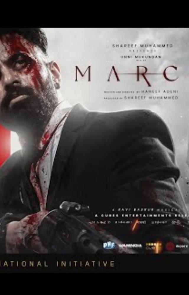 Many reviewers have praised the film for its high-octane action sequences, which keep audiences on the edge of their seats