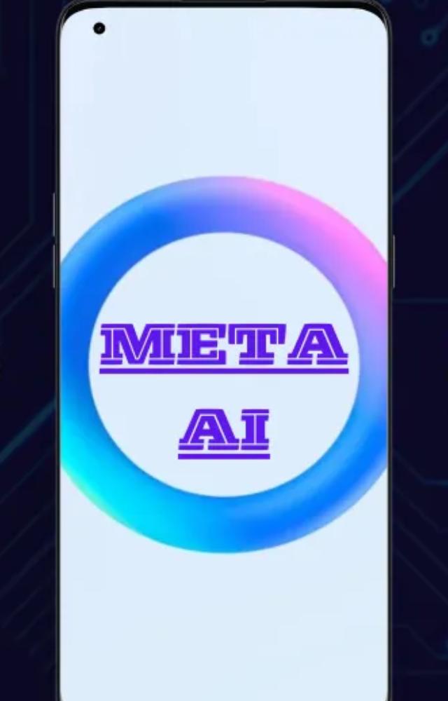 Unlike some chatbots, Meta AI lacks an option to disable data sharing. AI models typically collect chat data to enhance their performance.