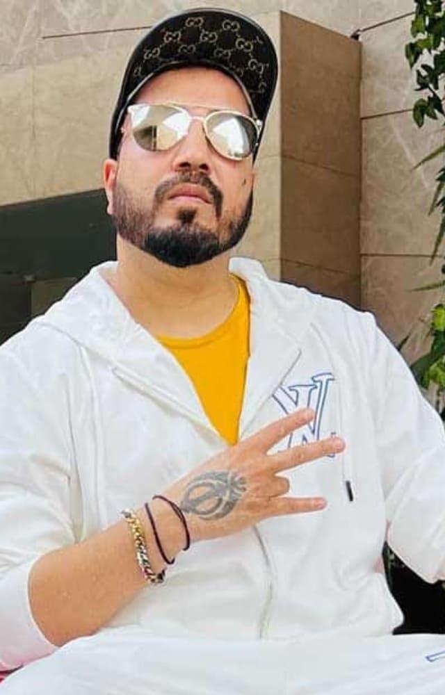 Mika Singh Birthday: 5 Hit Punjabi Songs