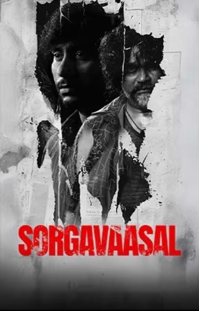 Movie enthusiasts can enjoy a diverse lineup of films, including new releases and Bollywood classics