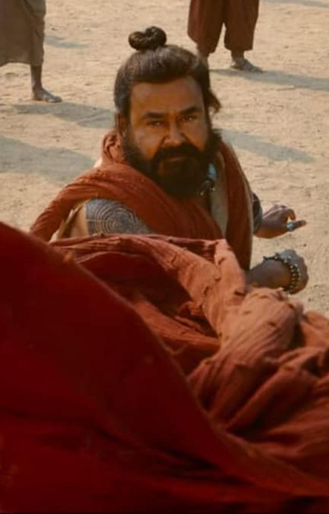Story revolves around the journey of life of a legendary man whose struggles and life pave the way for next generations is the plot of the movie 