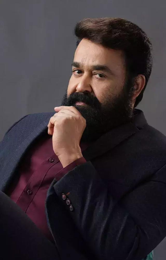 Sathyan Anthikad is all set to reunite with Mohanlal for his next project. This is one of the most popular duo of malayalam cinema