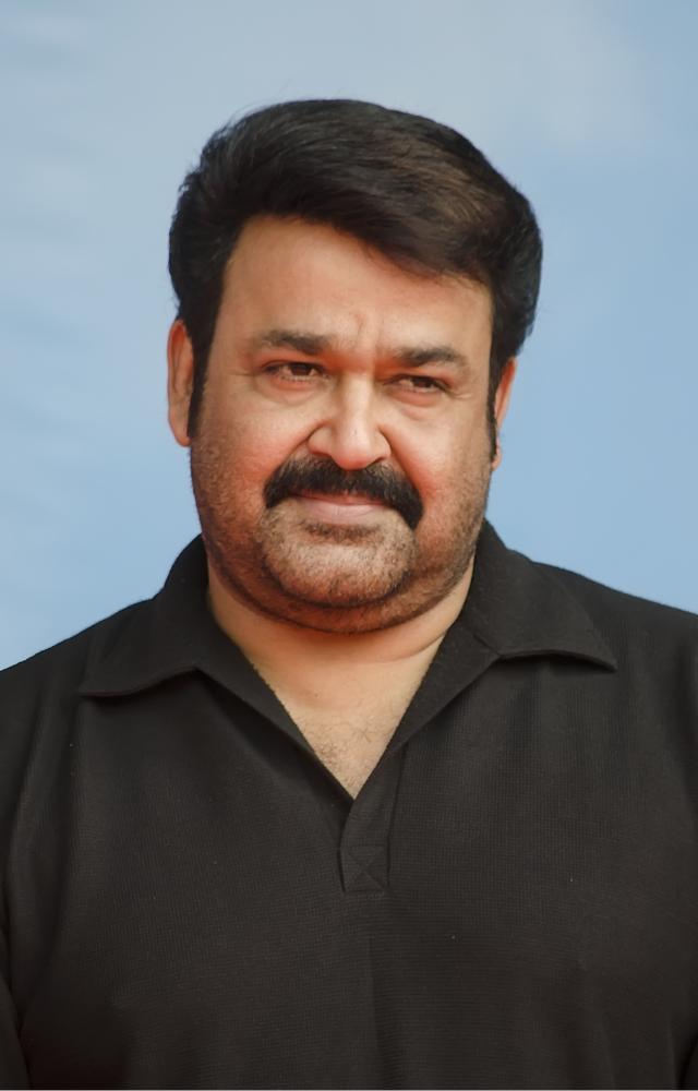 Suchitra Critiques Mohanlal`s Films