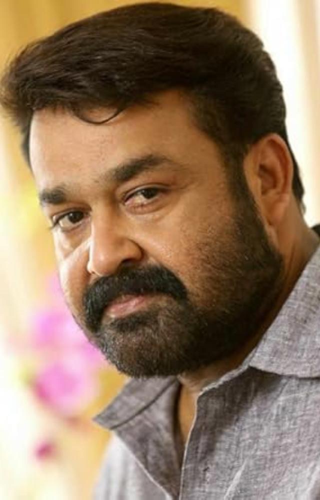 She admitted to not enjoying all of Mohanlal`s films, finding some of them indigestible despite her respect for his efforts.