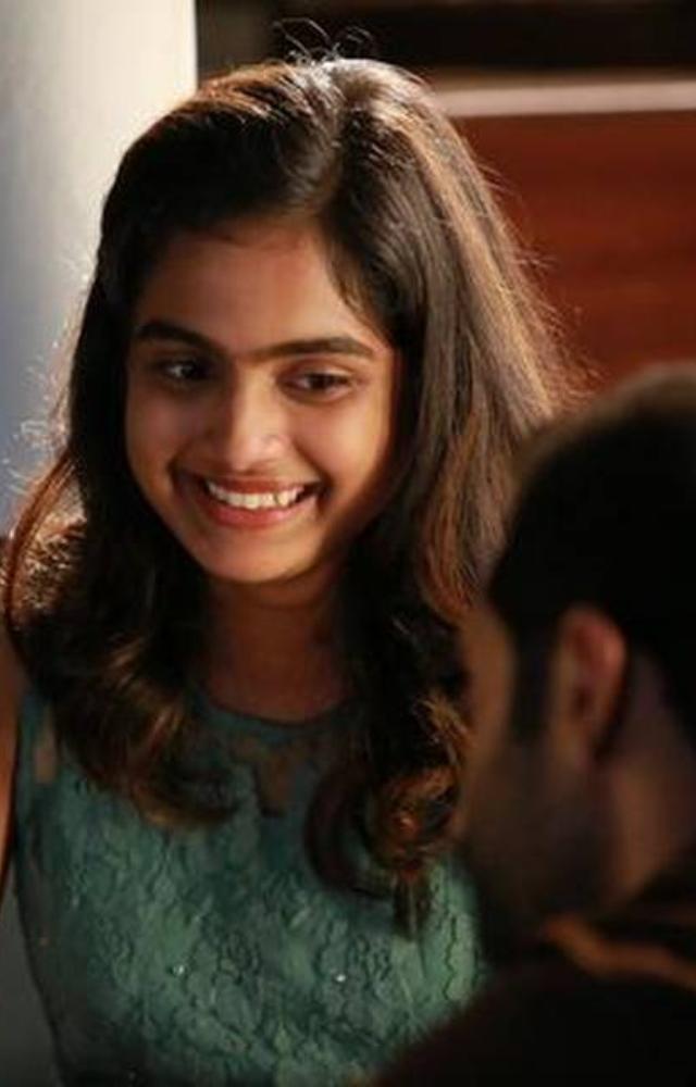 Athmavin Akasathil is a beautiful song from the Malayalam movie Njan Prakashan. Written by Hari Narayanan B. K and composed by Shaan Rahman.