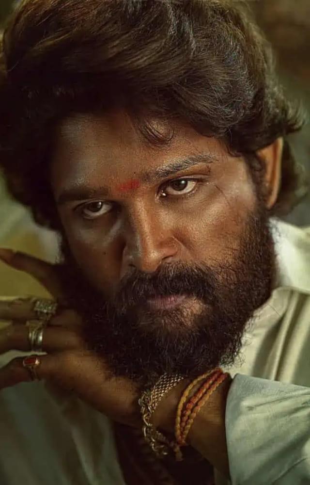 Before Pushpa 2 became this year`s highest-grossing Indian film, let`s have a look at 5 other South Indian blockbusters that collected over 1000 crore.