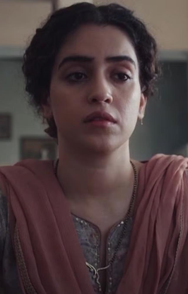 Mrs Movie: Why Everyone Must Watch It