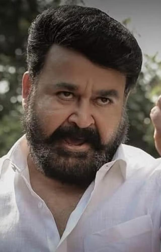 Directed by Prithviraj Sukumaran, this political thriller stars Mohanlal, Manju Warrier, and Tovino Thomas in pivotal roles.