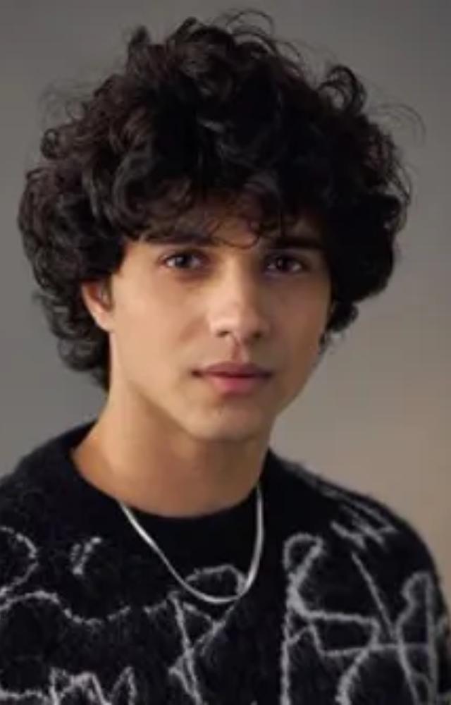 Abhay Verma is known for playing supporting roles in Little Things, The Family Man, and Ae Watan Mere Watan.