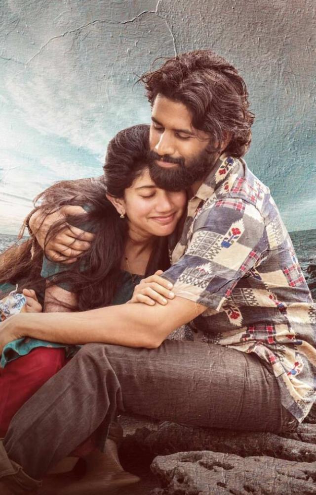 Stunning cinematography captures the beauty of coastal life and the intensity of the high-seas drama.