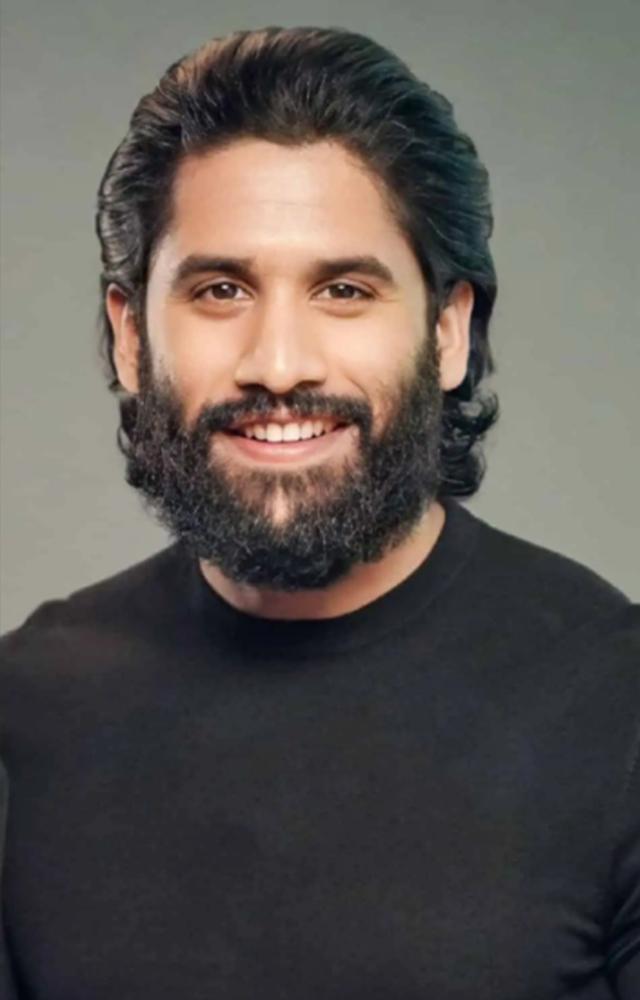 NC23 is titled Thandel The film marks the second collaboration between Naga Chaitanya and Sai Pallavi after the superhit Love Story.