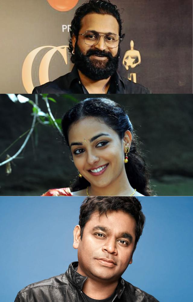 Congrats to 2024 National Film Awardees