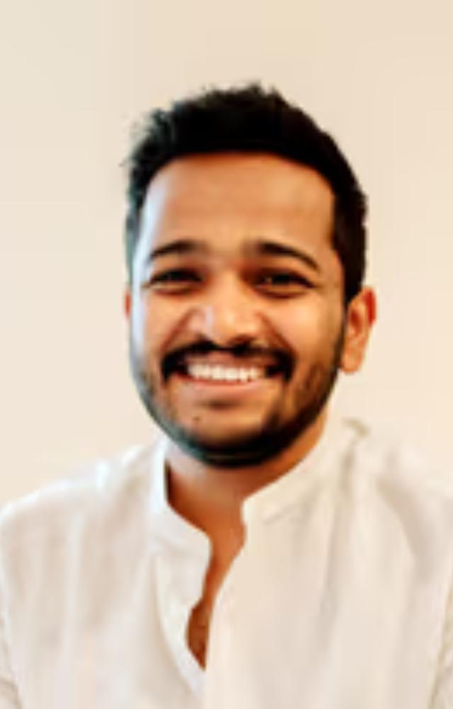 The film garnered positive reviews, with critics particularly praising Basil and Nazriya`s outstanding performances as a major highlight.
