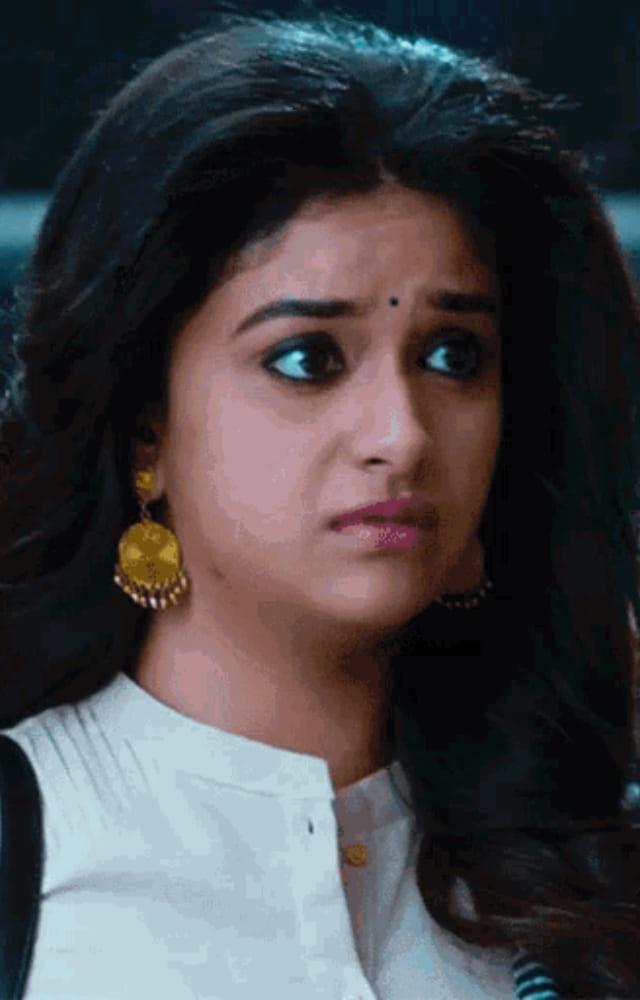 Keerthy Suresh`s performance in this film was rather impressive. The film grossed over 24 crore at the worldwide box office and was declared a blockbuster.