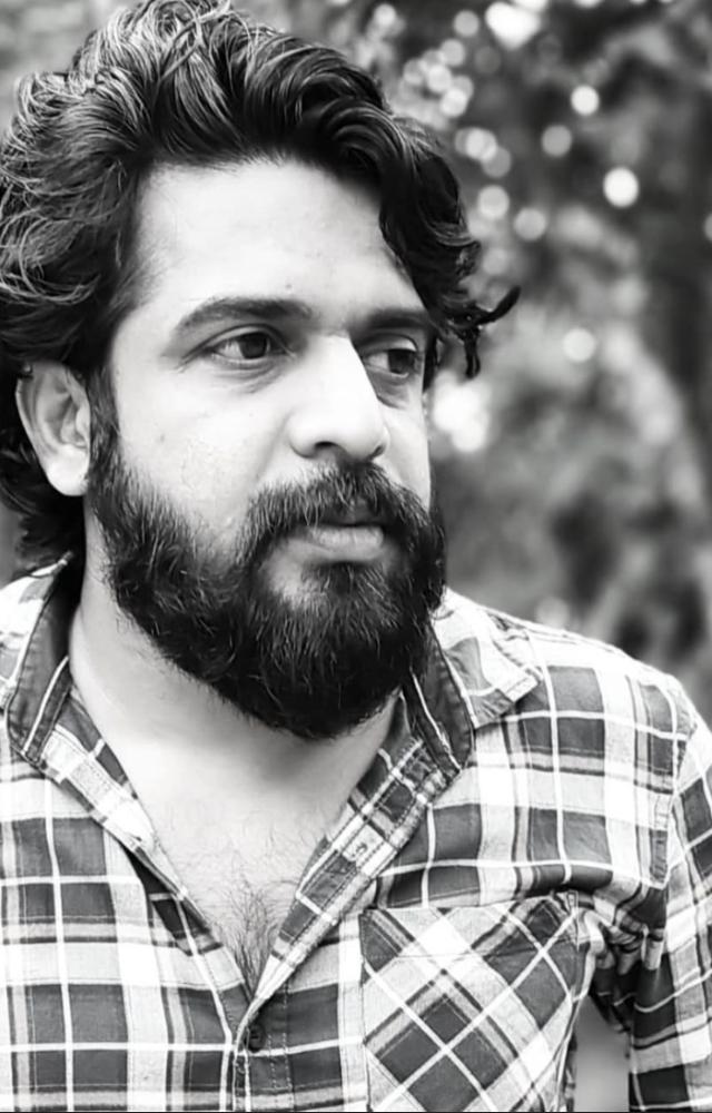 Kanguva`s Editor Nishad Yusuf Dies!