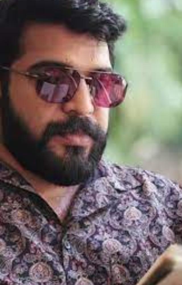 On October 30, 2024, Nishad Yusuf was discovered dead in his Kochi apartment, shocking the industry and leaving a void in the world of film editing