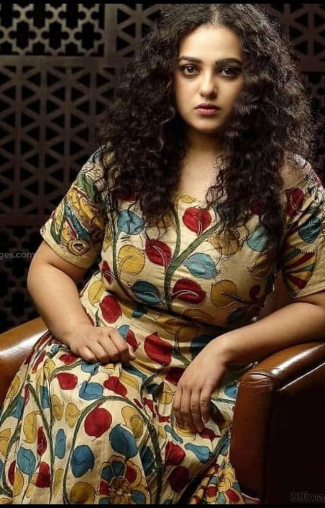 Nithya Menen’s Award Win: Top Films