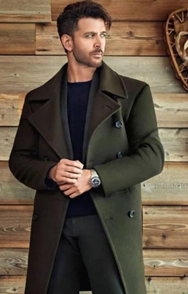 The actor, expressed regret for missing the event due to a muscle injury, which he communicated via his Instagram account.
