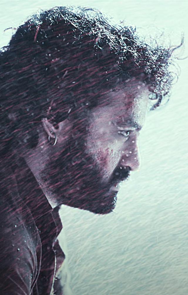 His intense performance resonated with audiences and marked the beginning of his journey as a leading actor in Tollywood