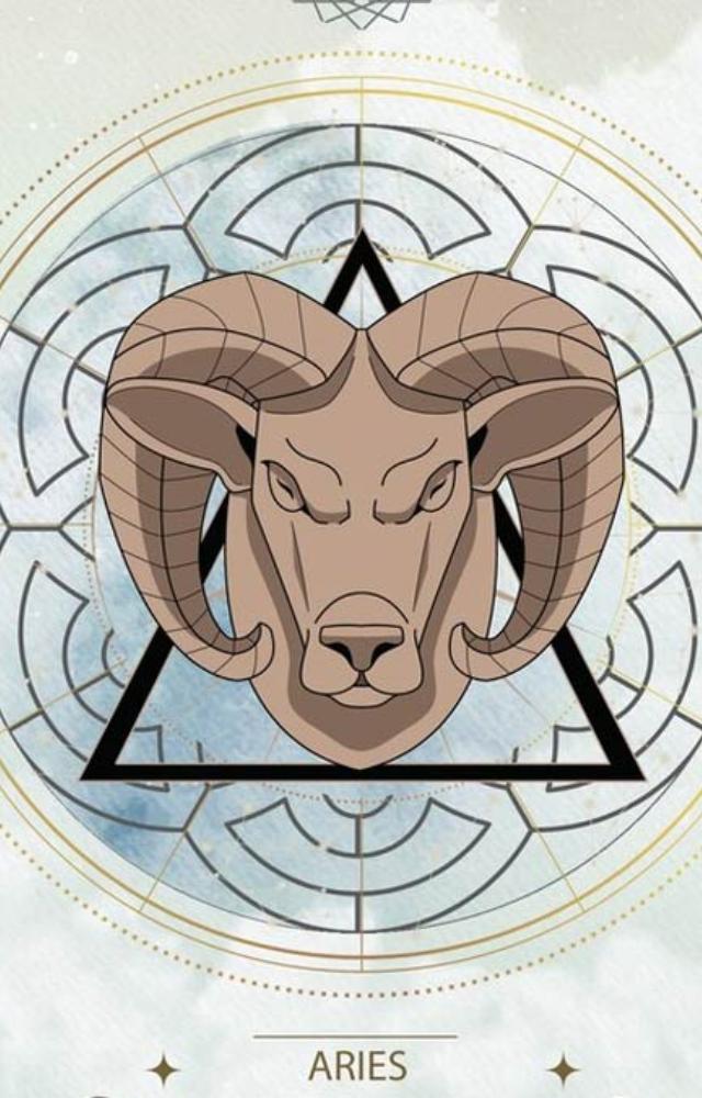 Tension may arise in love relationships this month. Avoid arguments and prioritise understanding. Be mindful of your partner`s feelings for a harmonious bond.